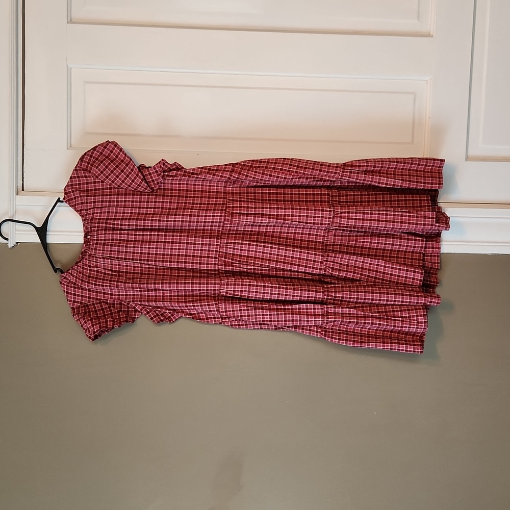 NWT Time and Tru Dress